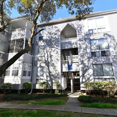 Spencer'S Myrtle Beach Rental At Arcadian Dunes エクステリア 写真