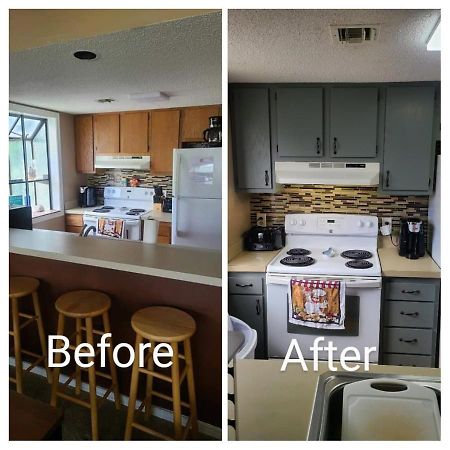 Spencer'S Myrtle Beach Rental At Arcadian Dunes エクステリア 写真