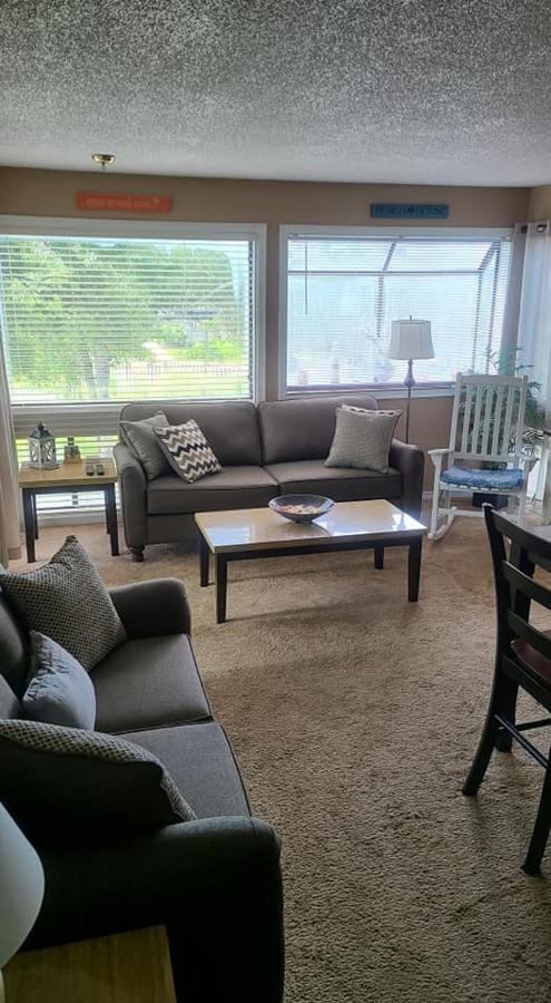 Spencer'S Myrtle Beach Rental At Arcadian Dunes エクステリア 写真