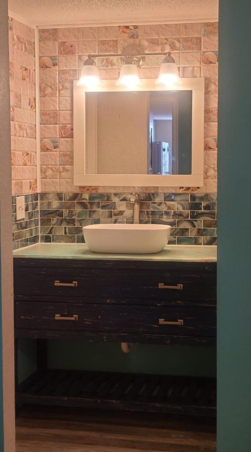 Spencer'S Myrtle Beach Rental At Arcadian Dunes エクステリア 写真