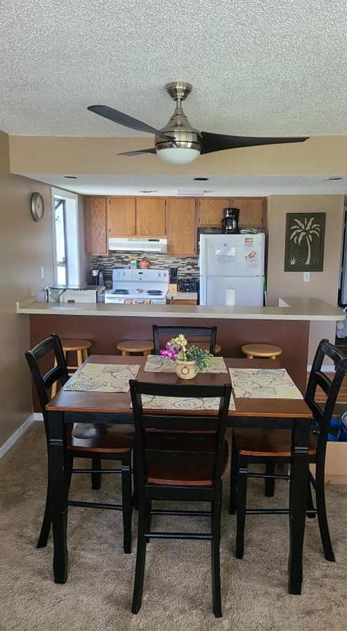 Spencer'S Myrtle Beach Rental At Arcadian Dunes エクステリア 写真